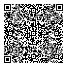 QR код "Табакерка"