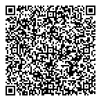 QR код "HavanaSmoke"