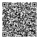 QR код "Табакерка"