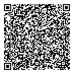 QR код "Табакерка"