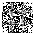 QR код "HavanaSmoke"