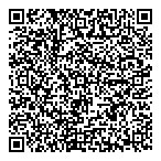 QR код "HavanaSmoke"