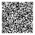 QR код "HavanaSmoke"