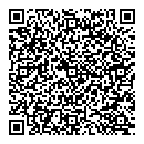 QR код "Айс Торг"