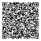 QR код "Вкусландия"