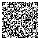 QR код "Созвездие"