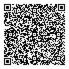 QR код "Созвездие"
