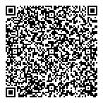 QR код "33 пингвина"
