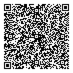 QR код "Созвездие"