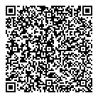 QR код "Созвездие"