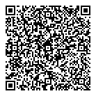 QR код "Созвездие"