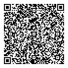 QR код "Емколбаски"