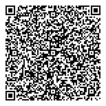 QR код "Центавр"