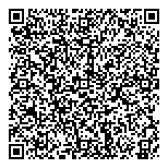 QR код "Dibarcafe Пермь"