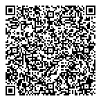 QR код "Арома-центр"