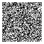 QR код "ПрофКофе"