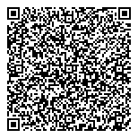 QR код "АРАБИКА"