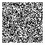 QR код "Продукт59"