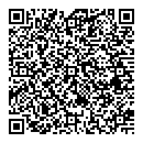 QR код "ЛАДА"