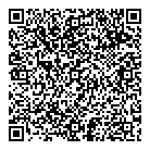 QR код "ТОРГОВЫЙ ДОМ ЛАДА"