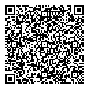 QR код "Shebby"