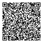 QR код "Безупречный"