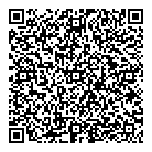 QR код "Катюша"