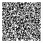 QR код "Магазин чая"