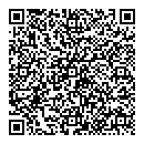 QR код "Магазин чая"