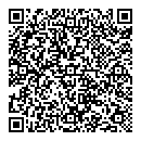 QR код "Чай Land"