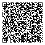 QR код "Alex Fitness"
