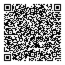 QR код "ОМЕГА"