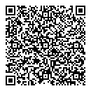 QR код "Сибирь"