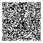 QR код "Оптовая компания"