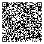 QR код "Массив"
