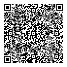 QR код "ТОРНАДО"
