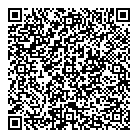 QR код "Златушка"