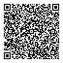 QR код "ЕКА"