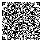 QR код "Ильинский хлеб"