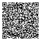 QR код "Пермский хлеб"