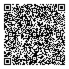 QR код "Шарлотка"