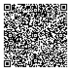 QR код "Хлебозавод №7"