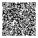 QR код "Мельница"