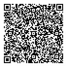 QR код "Двуречье"