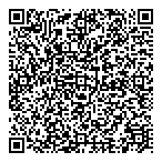QR код "Хлебокомбинат №7"