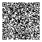 QR код "Хлебушко"