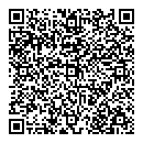 QR код "Двуречье"