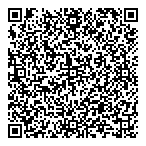 QR код "Ильинский хлеб"
