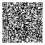 QR код "Форнетти"