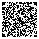 QR код "Хлебозавод №7"